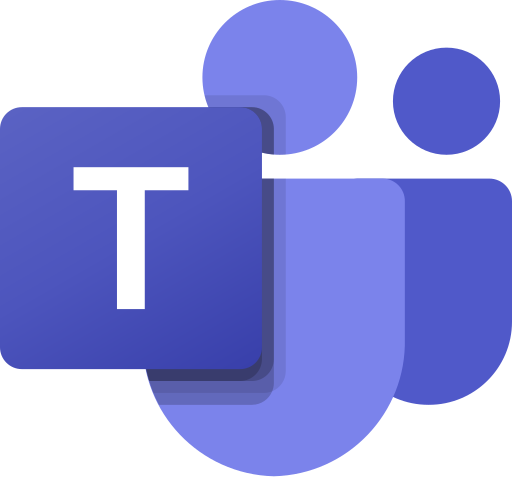 Microsoft-Teams