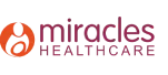 miracles healthcare