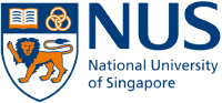 nus