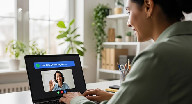 Skip Scheduled Calls