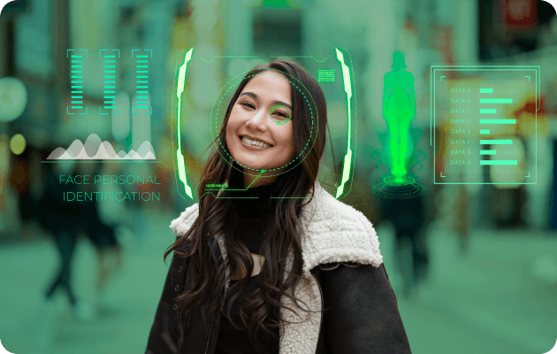 Better Customer Experience