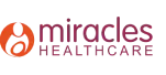 miracleshealth