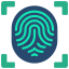 Biometric Management System