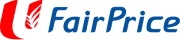 fair-price