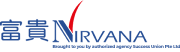 nirvana