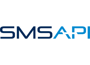 SMSAPI
