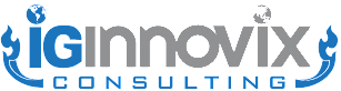 iginnovix