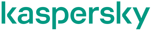 kaspersky