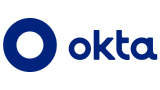 okta