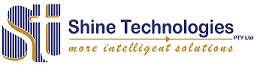 shinetech