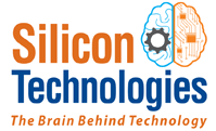 silicontechnologies
