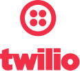 twilio