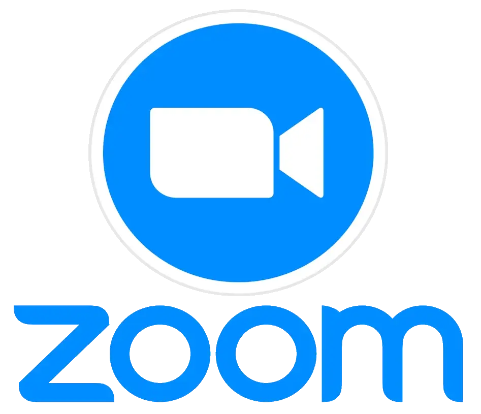 Zoom